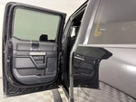2022 F-350 Super Duty Thumbnail 12