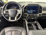 2022 F-350 Super Duty Thumbnail 14