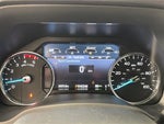 2022 F-350 Super Duty Thumbnail 15