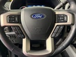 2022 F-350 Super Duty Thumbnail 16
