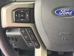 2022 F-350 Super Duty Thumbnail 17