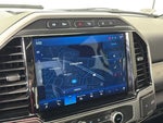 2022 F-350 Super Duty Thumbnail 19