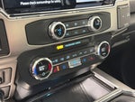 2022 F-350 Super Duty Thumbnail 21