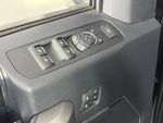 2022 F-350 Super Duty Thumbnail 26