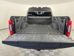 2022 F-350 Super Duty Thumbnail 28