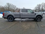 2022 F-350 Super Duty Thumbnail 10
