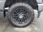 2022 F-350 Super Duty Thumbnail 11