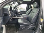 2022 F-350 Super Duty Thumbnail 15