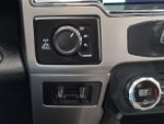 2022 F-350 Super Duty Thumbnail 25