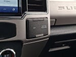2022 F-350 Super Duty Thumbnail 26