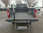 2022 F-350 Super Duty Thumbnail 31