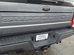 2022 F-350 Super Duty Thumbnail 34
