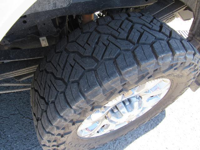 2022 Ford F-350 - $67,000