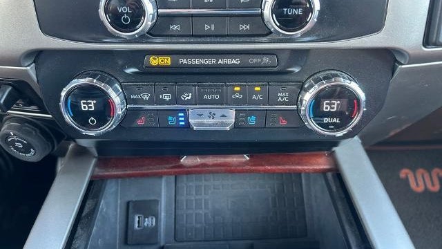 2022 Ford F-350 Super Duty King Ranch