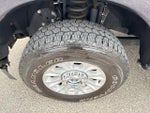 2022 F-350 Super Duty Thumbnail 12