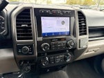 2022 F-350 Super Duty Thumbnail 18