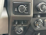 2022 F-350 Super Duty Thumbnail 22