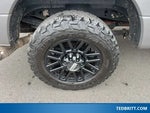 2022 F-350 Super Duty Thumbnail 6