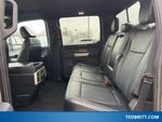 2022 F-350 Super Duty Thumbnail 7