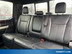 2022 F-350 Super Duty Thumbnail 8