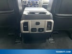 2022 F-350 Super Duty Thumbnail 11