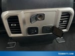 2022 F-350 Super Duty Thumbnail 12