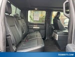 2022 F-350 Super Duty Thumbnail 15