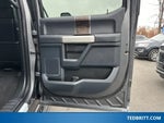 2022 F-350 Super Duty Thumbnail 16