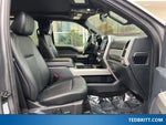 2022 F-350 Super Duty Thumbnail 17