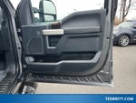 2022 F-350 Super Duty Thumbnail 19