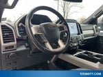 2022 F-350 Super Duty Thumbnail 21
