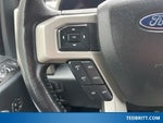 2022 F-350 Super Duty Thumbnail 24