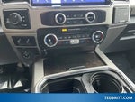 2022 F-350 Super Duty Thumbnail 29