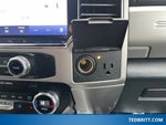 2022 F-350 Super Duty Thumbnail 30
