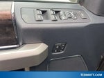 2022 F-350 Super Duty Thumbnail 36