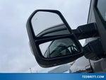 2022 F-350 Super Duty Thumbnail 37