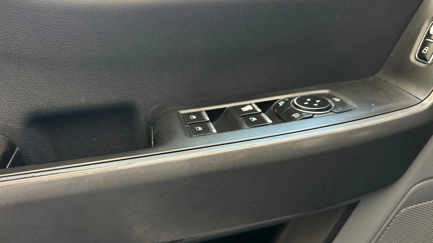 2023 Ford F-350 Super Duty King Ranch