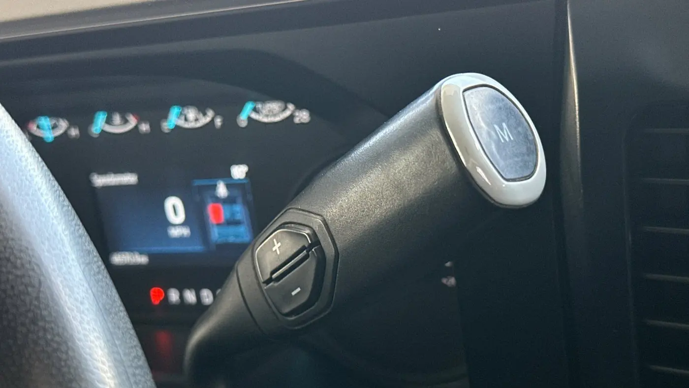 2023 Ford F-350 Super Duty King Ranch