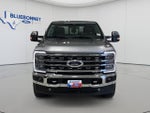 2023 F-350 Super Duty Thumbnail 2