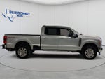 2023 F-350 Super Duty Thumbnail 4