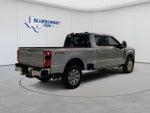 2023 F-350 Super Duty Thumbnail 5