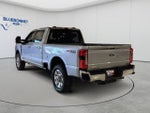 2023 F-350 Super Duty Thumbnail 7
