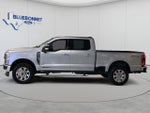 2023 F-350 Super Duty Thumbnail 8