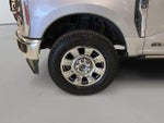 2023 F-350 Super Duty Thumbnail 9