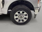 2023 F-350 Super Duty Thumbnail 10