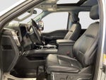 2023 F-350 Super Duty Thumbnail 11
