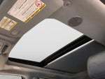 2023 F-350 Super Duty Thumbnail 12
