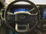 2023 F-350 Super Duty Thumbnail 13