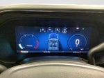 2023 F-350 Super Duty Thumbnail 14