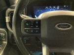 2023 F-350 Super Duty Thumbnail 15